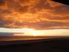P1000275-Sunset straightened-thumb.jpg